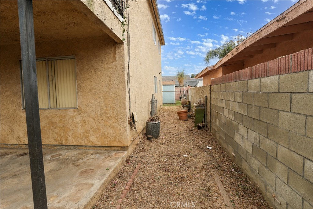 8339 Whitmore Street