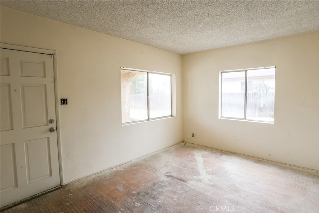 8339 Whitmore Street