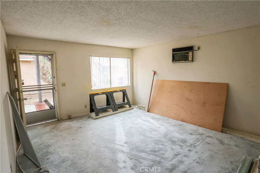 8339 Whitmore Street