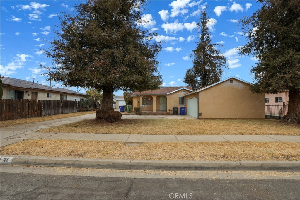 8339 Whitmore Street