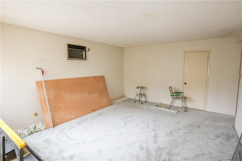 8339 Whitmore Street