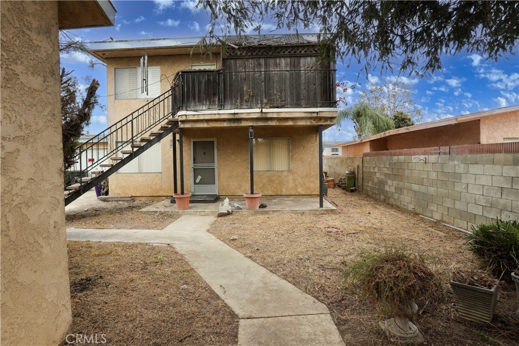 8339 Whitmore Street