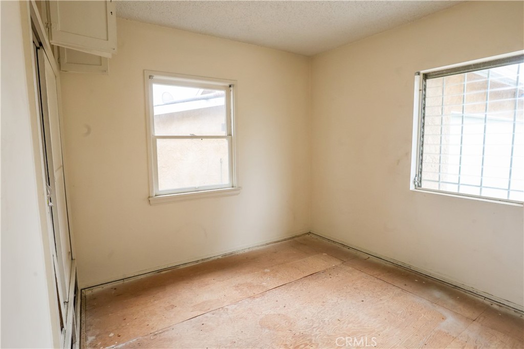 8339 Whitmore Street