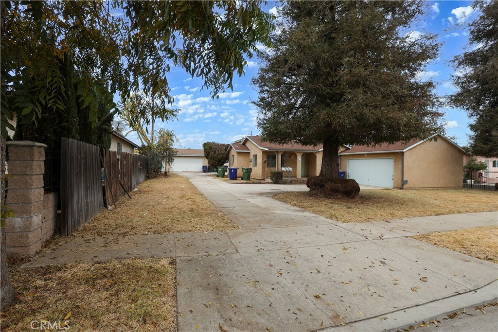 8339 Whitmore Street