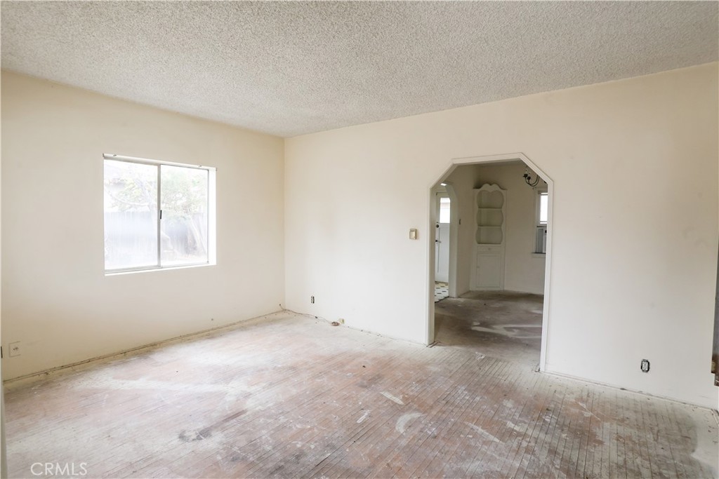 8339 Whitmore Street