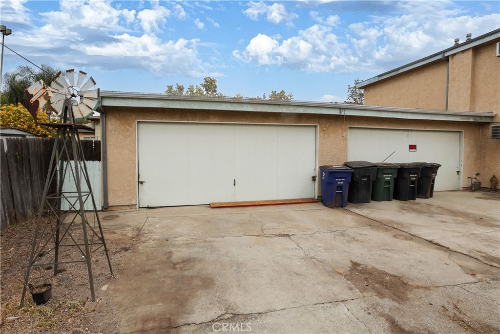 8339 Whitmore Street