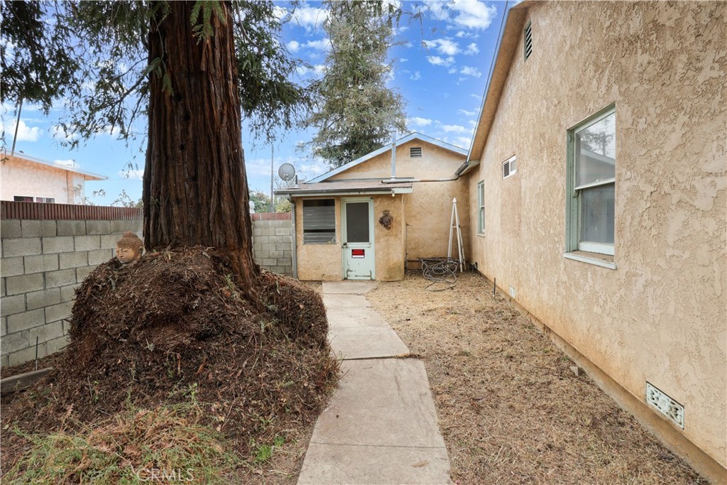 8339 Whitmore Street