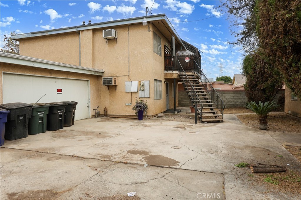 8339 Whitmore Street
