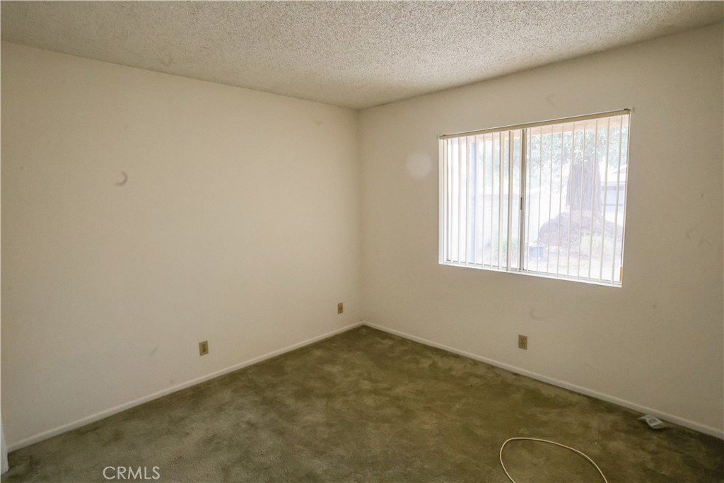 8339 Whitmore Street