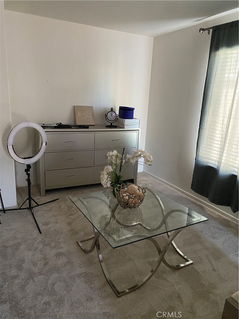 13435 Fox Hollow Circle