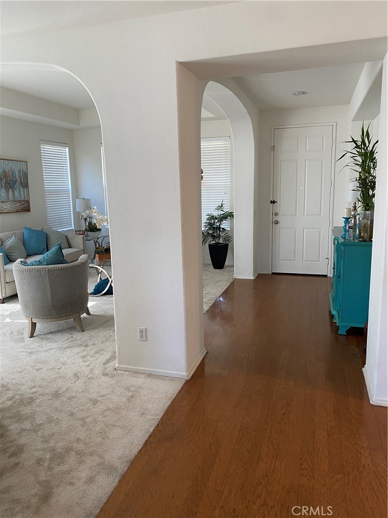 13435 Fox Hollow Circle