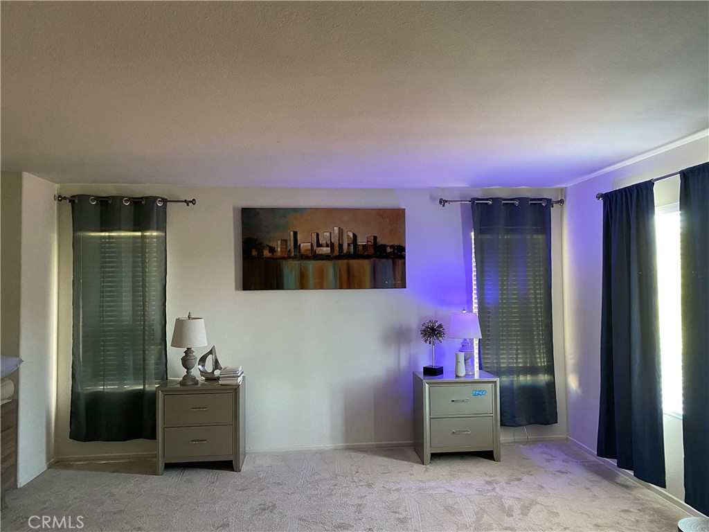 13435 Fox Hollow Circle