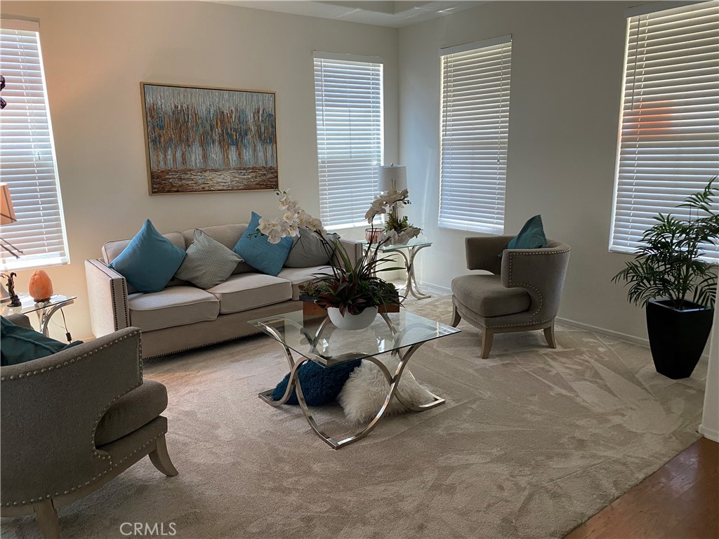 13435 Fox Hollow Circle