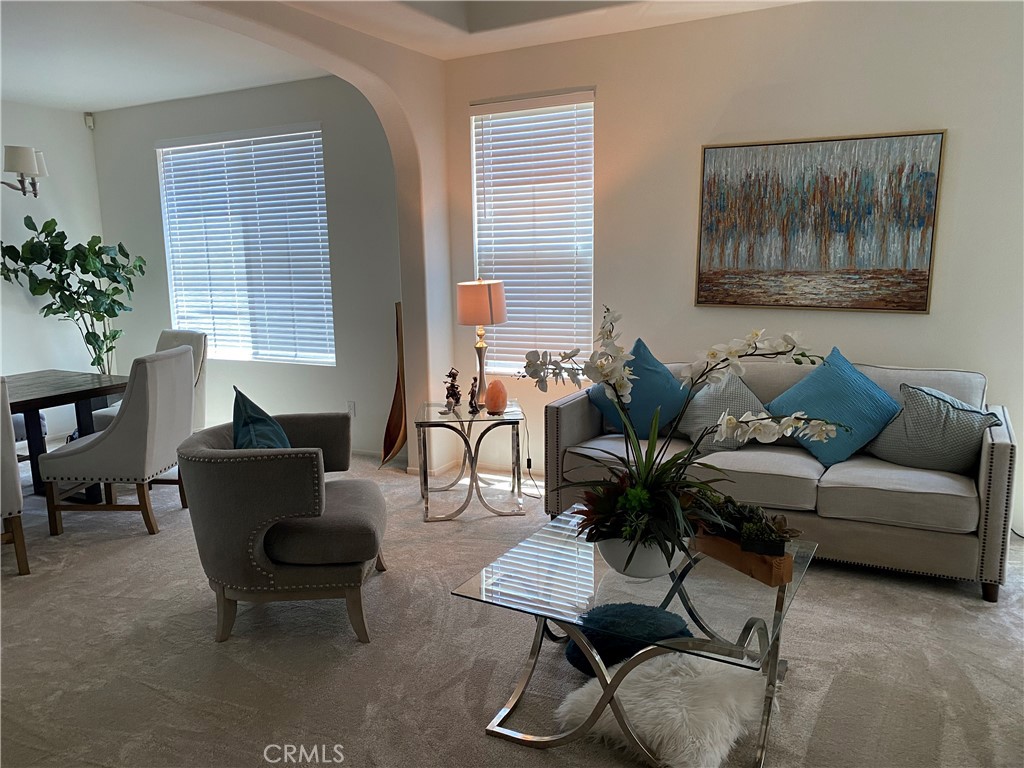 13435 Fox Hollow Circle