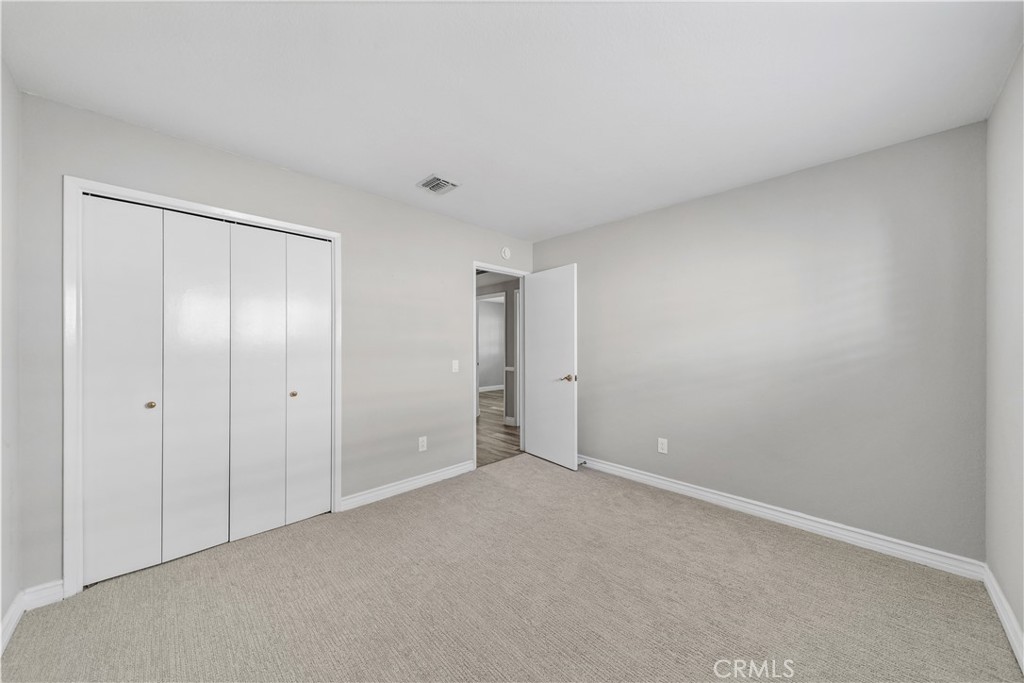 638 E Northridge Avenue