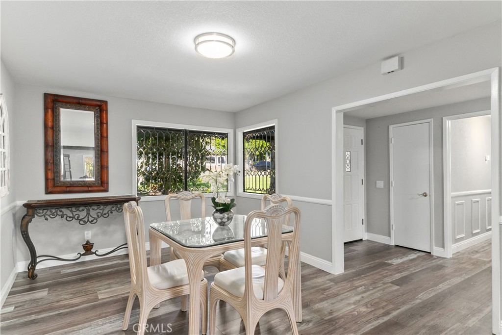 638 E Northridge Avenue