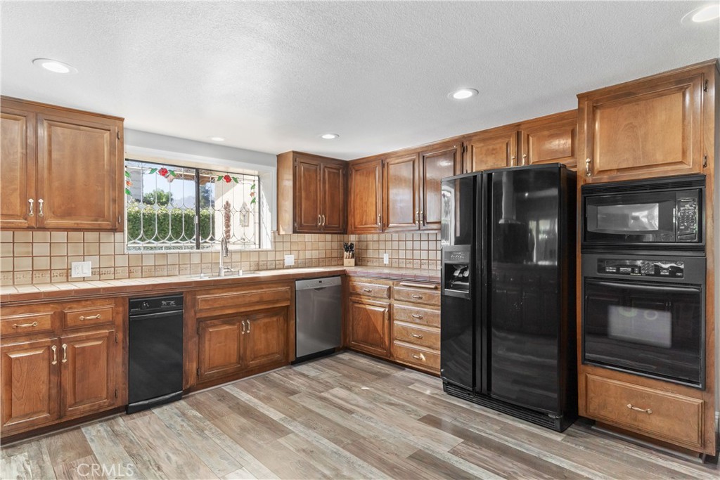 638 E Northridge Avenue