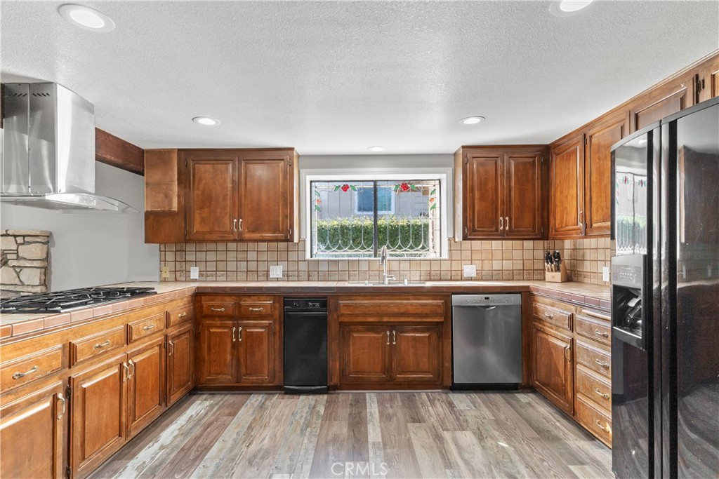 638 E Northridge Avenue