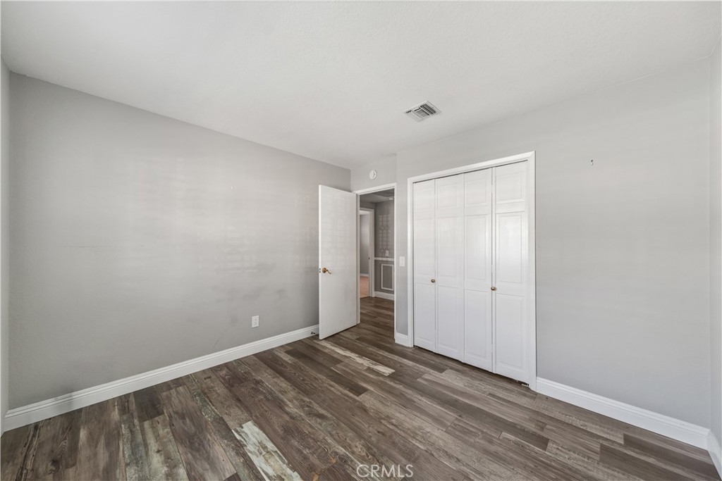 638 E Northridge Avenue