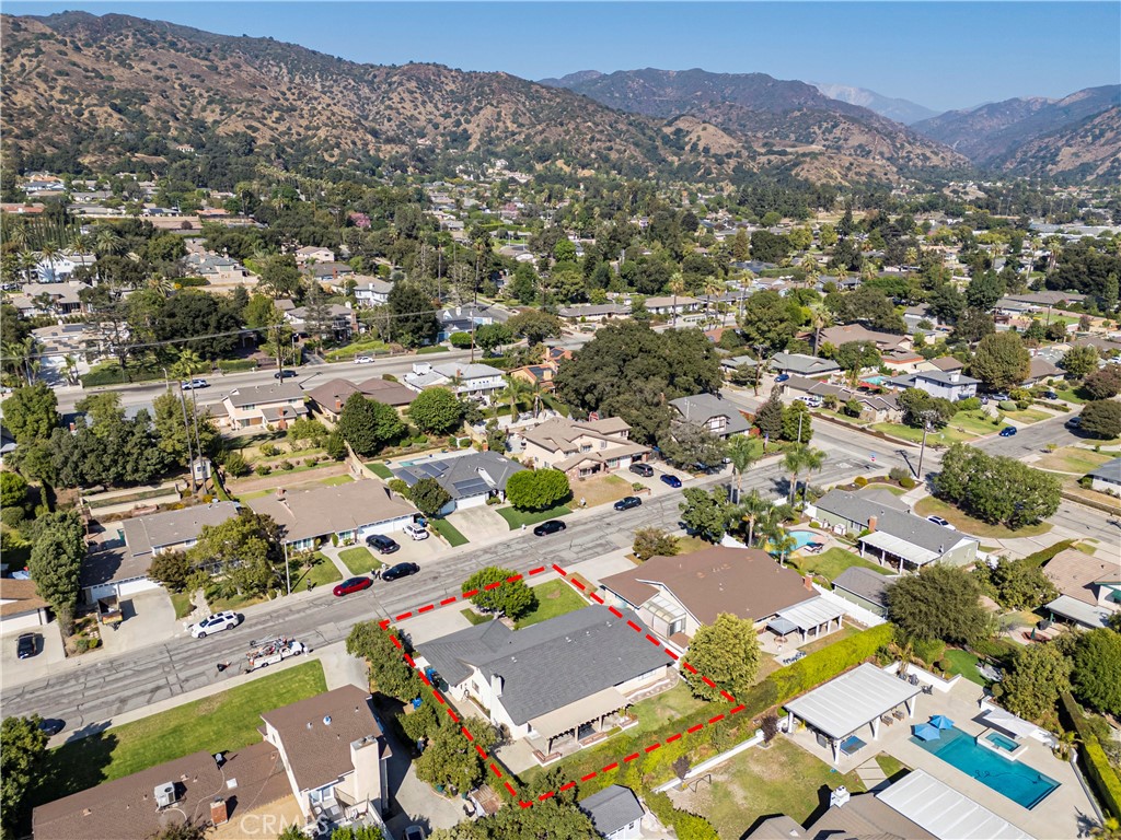 638 E Northridge Avenue