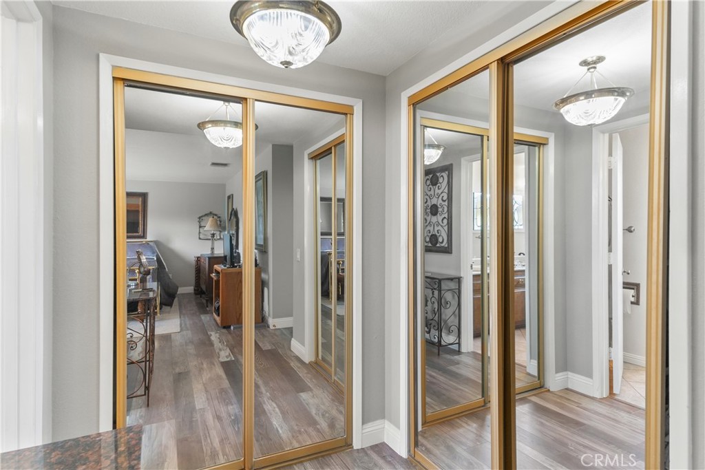 638 E Northridge Avenue