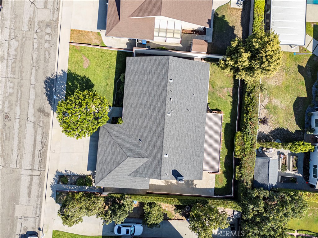 638 E Northridge Avenue