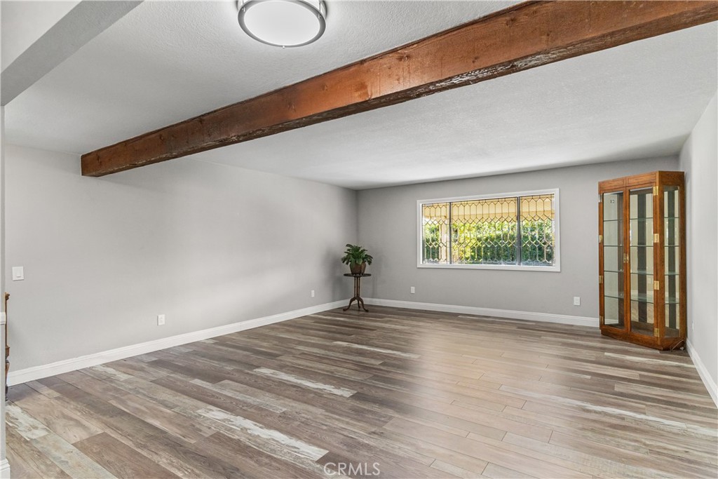 638 E Northridge Avenue