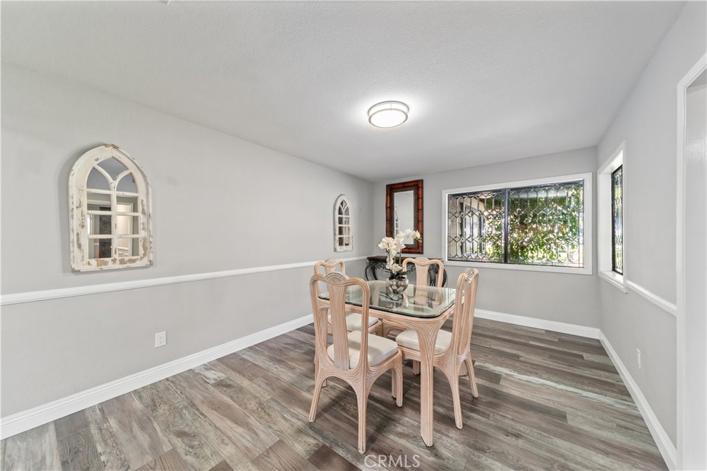 638 E Northridge Avenue