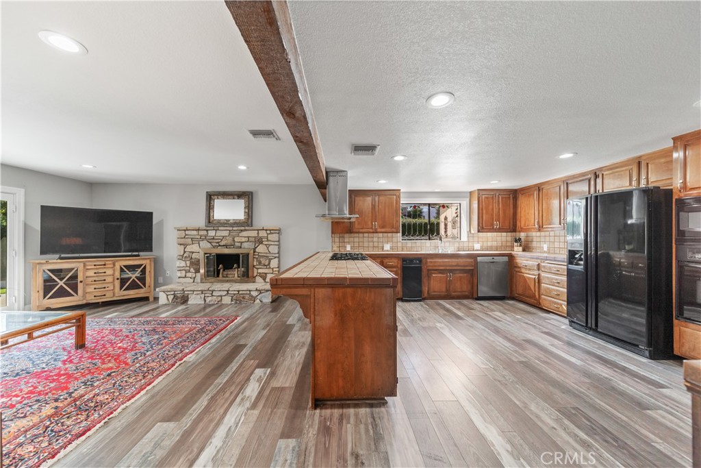 638 E Northridge Avenue