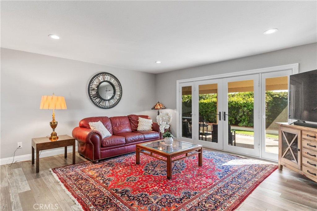 638 E Northridge Avenue