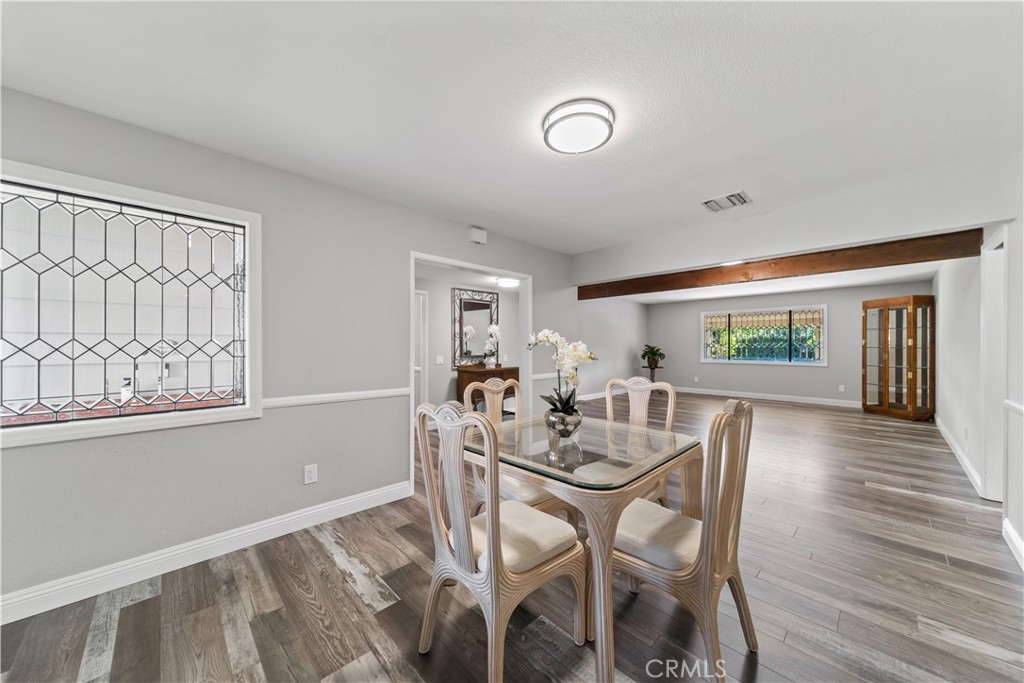 638 E Northridge Avenue