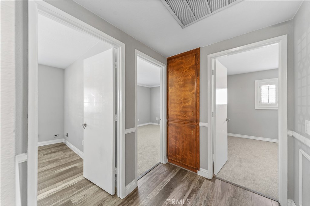 638 E Northridge Avenue