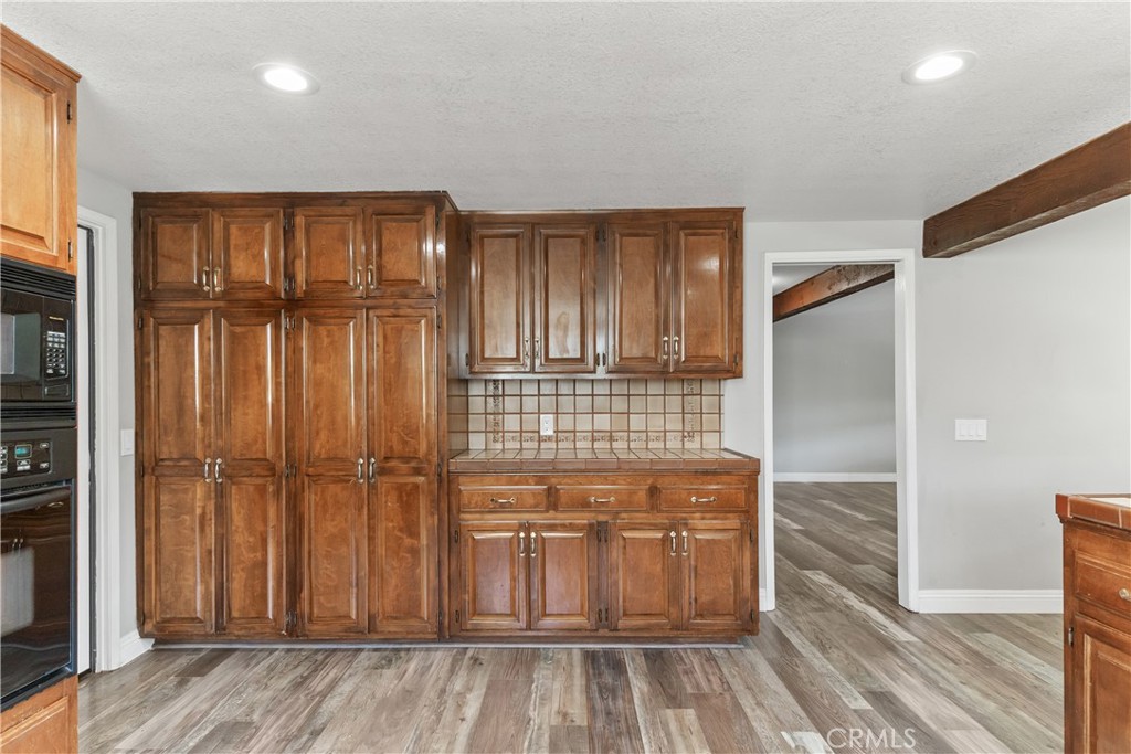 638 E Northridge Avenue