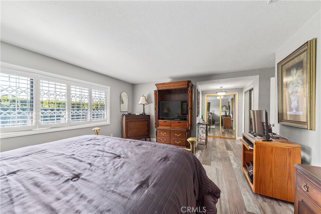 638 E Northridge Avenue