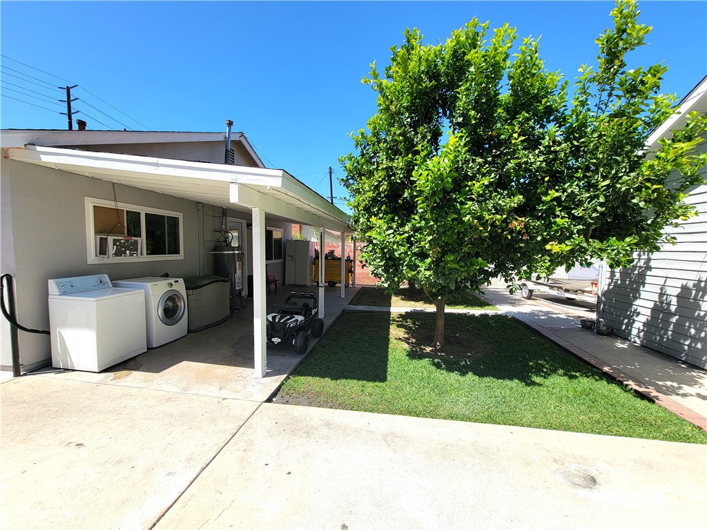 11731 Lower Azusa Road