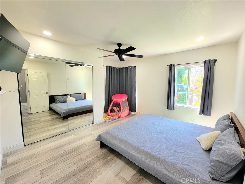 11731 Lower Azusa Road