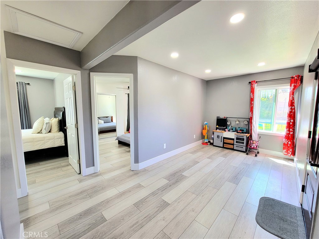11731 Lower Azusa Road