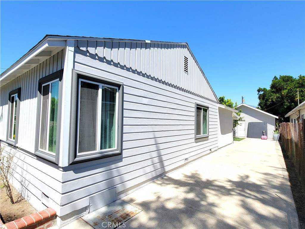 11731 Lower Azusa Road