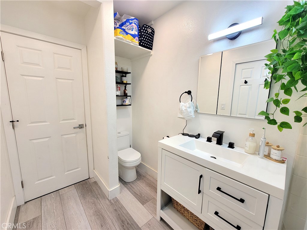 11731 Lower Azusa Road