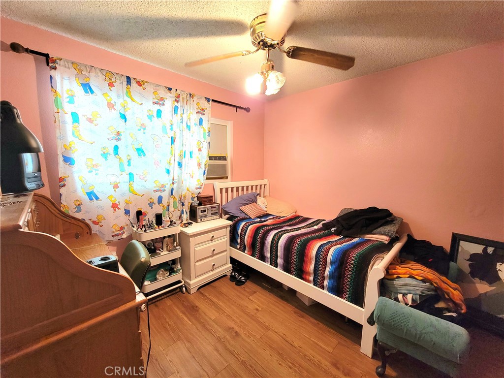 11731 Lower Azusa Road