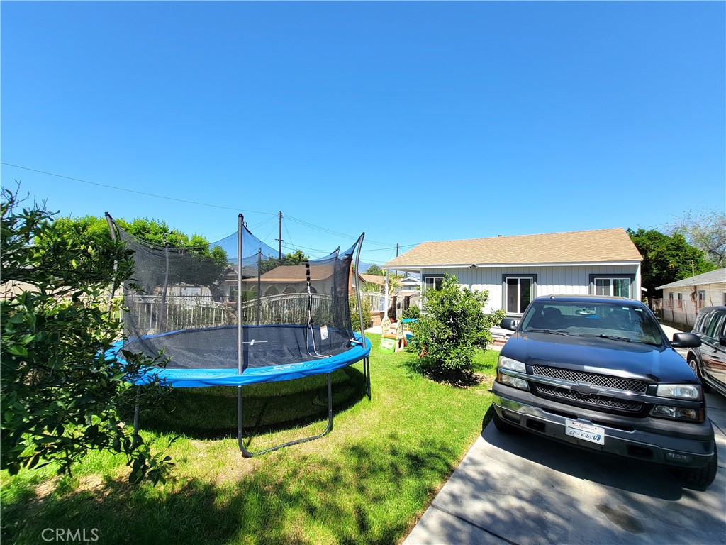 11731 Lower Azusa Road