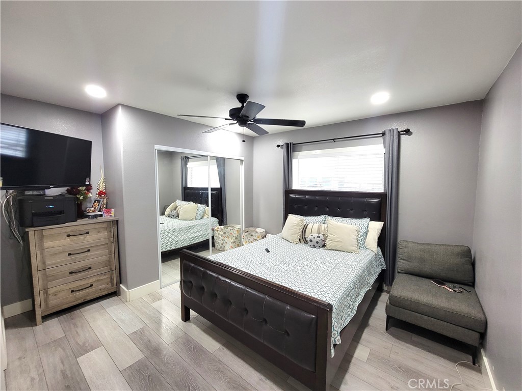 11731 Lower Azusa Road