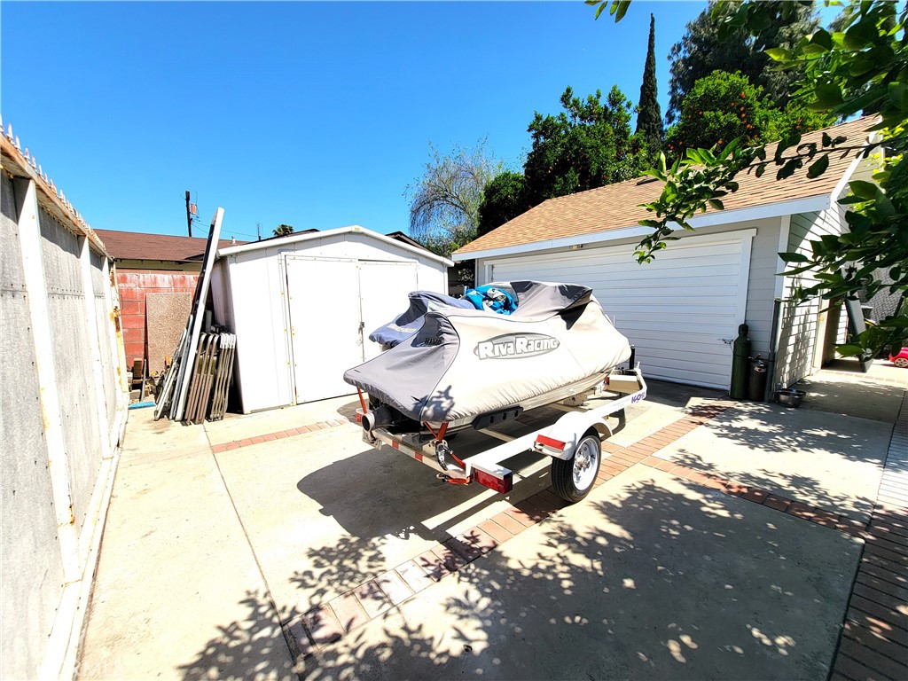 11731 Lower Azusa Road