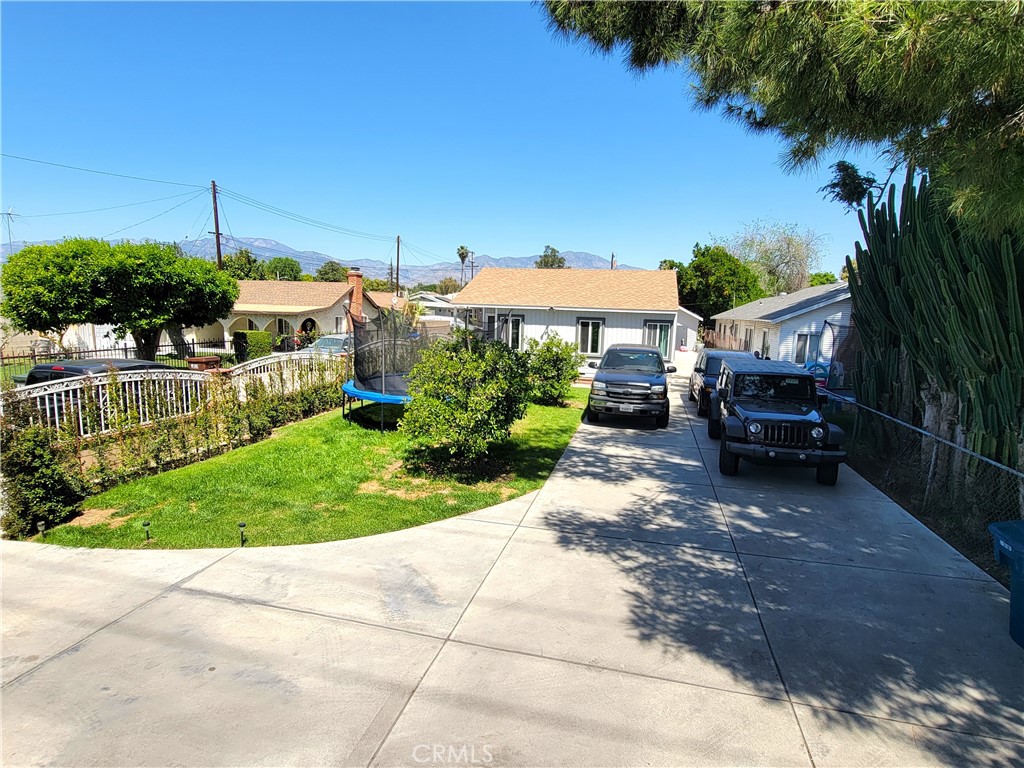 11731 Lower Azusa Road