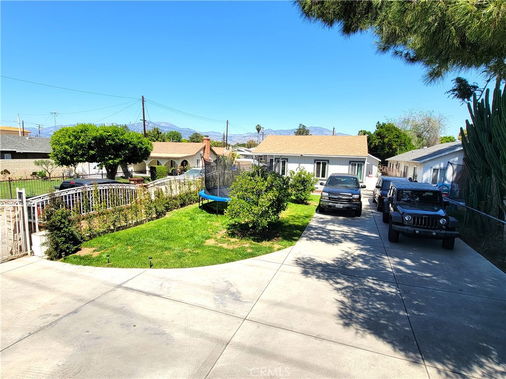 11731 Lower Azusa Road