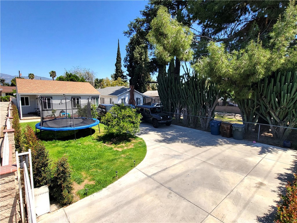 11731 Lower Azusa Road