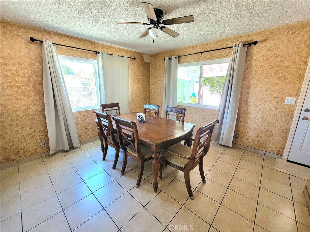 11731 Lower Azusa Road