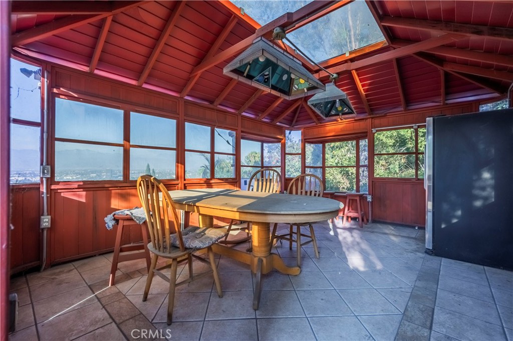 3062 E Los Cerillos Drive
