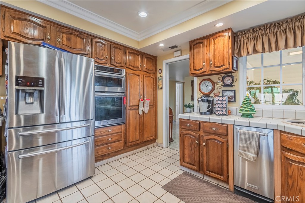 3062 E Los Cerillos Drive