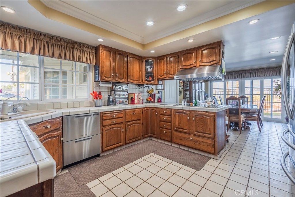 3062 E Los Cerillos Drive